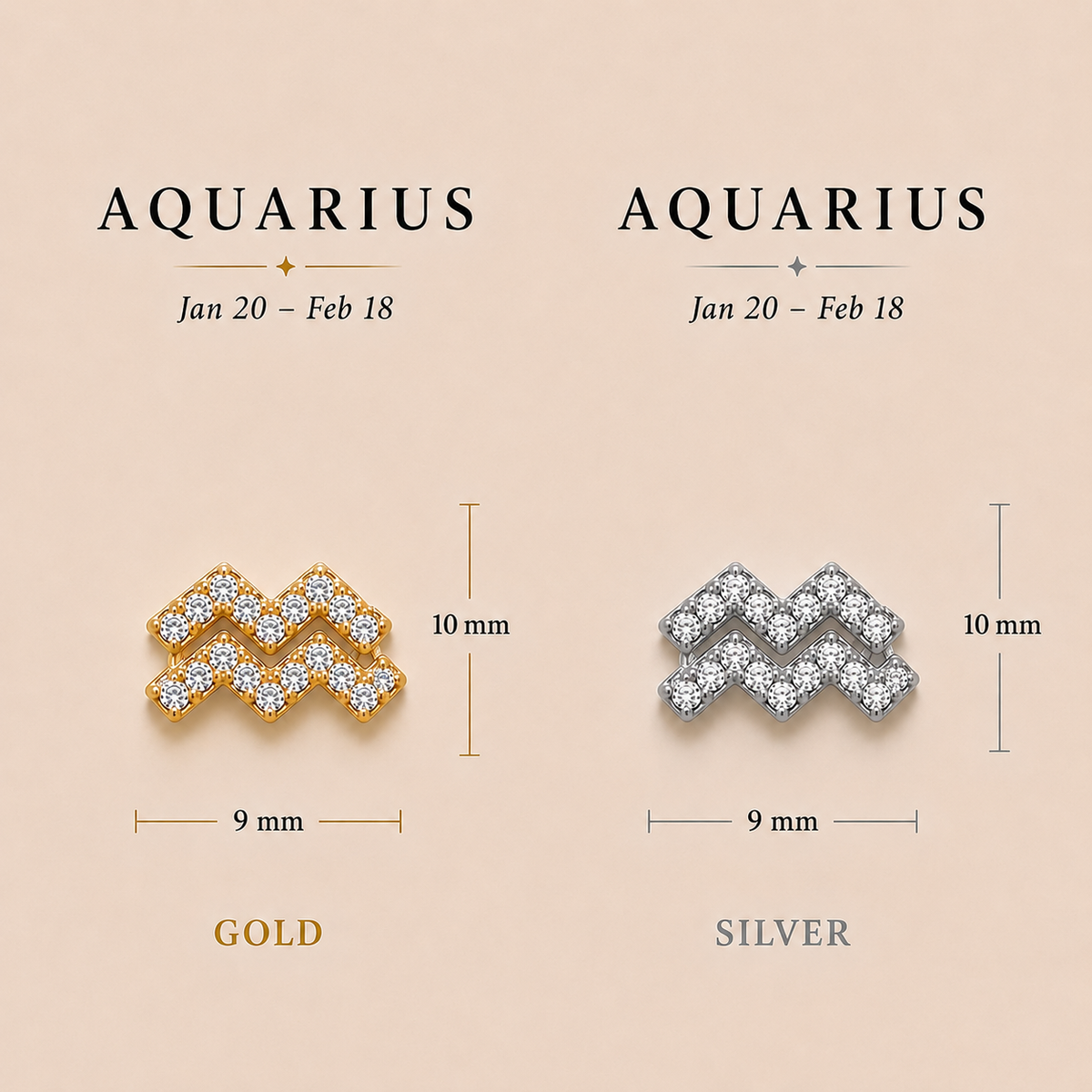 Aquarius Nova