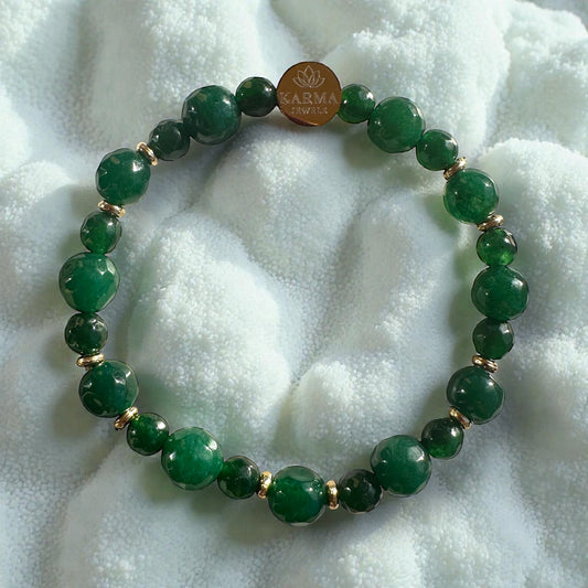 Emerald Essence