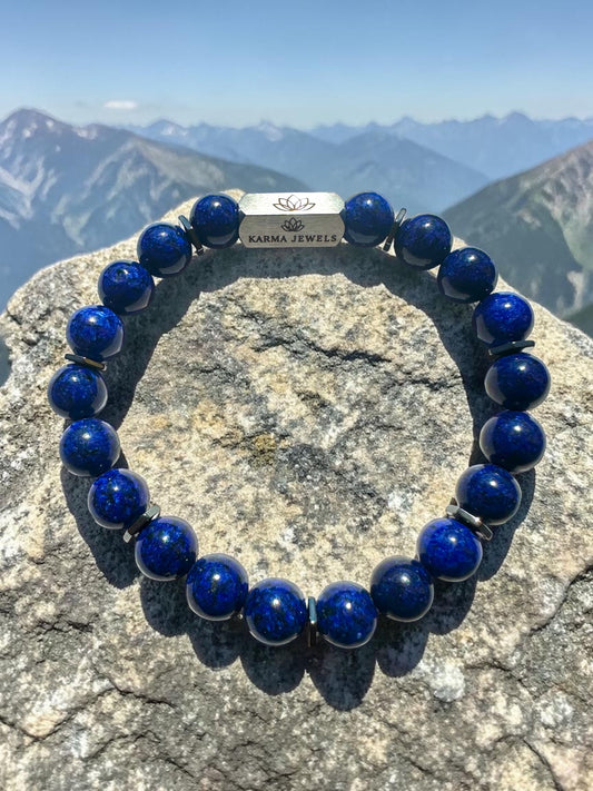 Lapis Vision