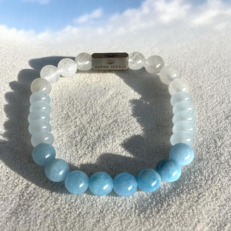 Sky Ombre