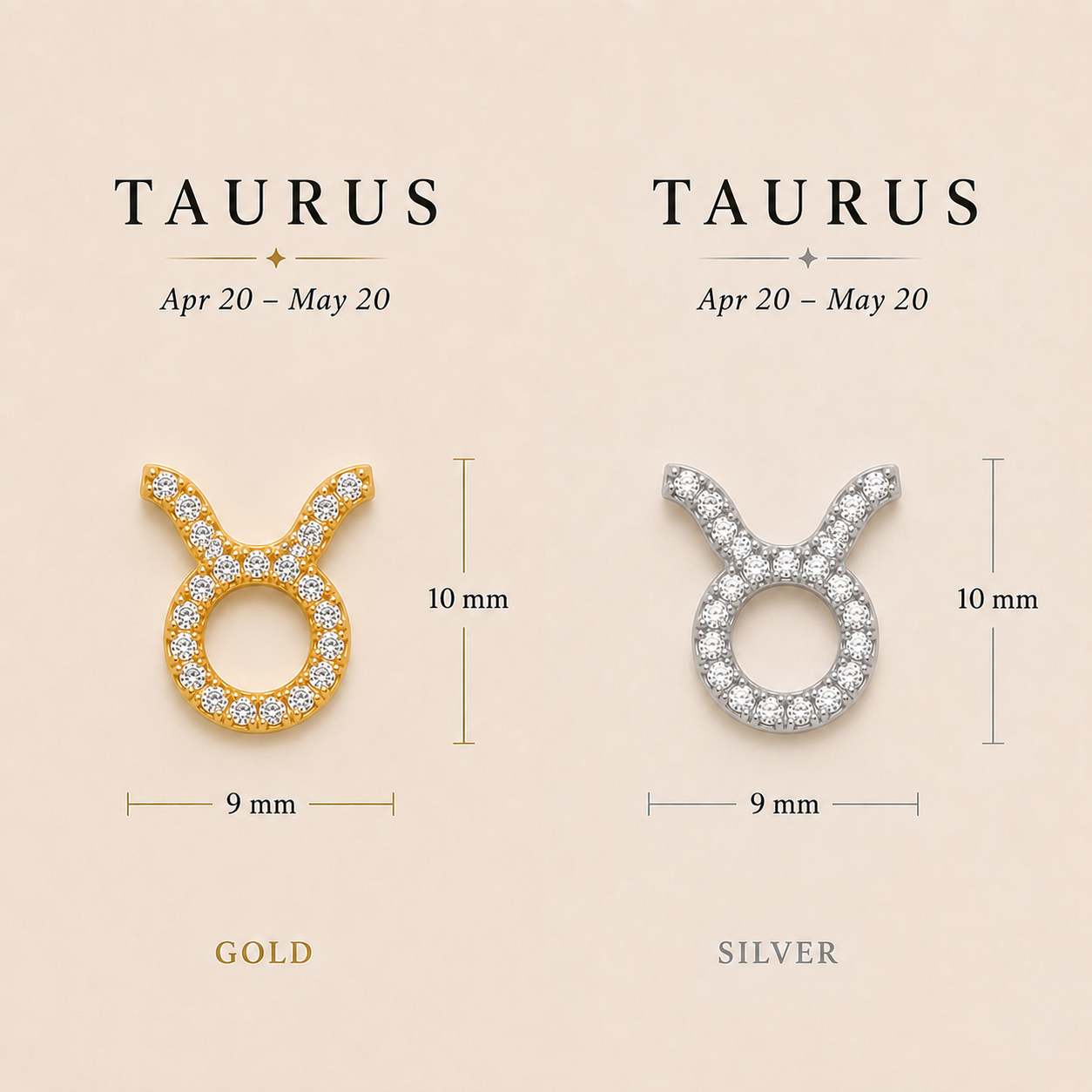 Taurus Bloom