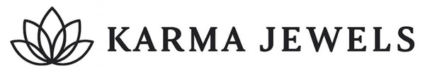 Karma Jewels